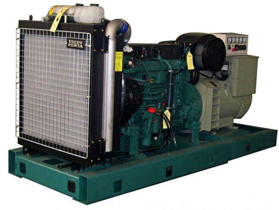 原阳柴油发电机 原阳柴油发电机