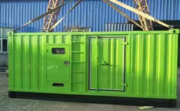 原阳600kw大型柴油发电机组出租价格_COPY_COPY